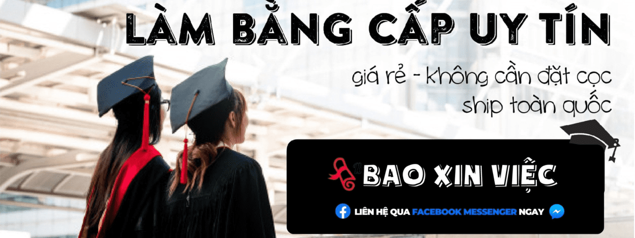 baoxinviec