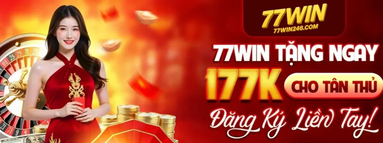 77win246