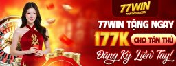 77win246