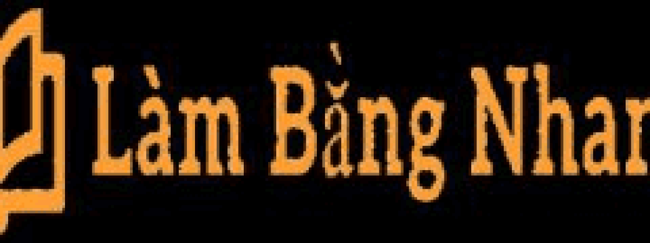 lambangnhanhll