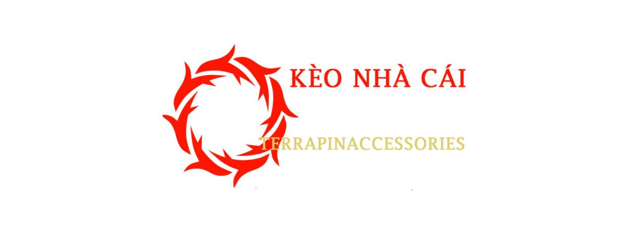 keonhacaiterrap
