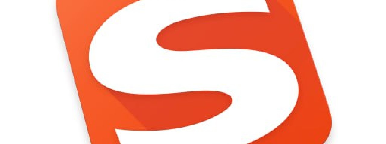 sougoucncom