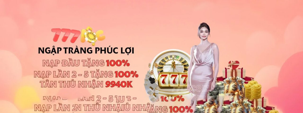77locbizcom