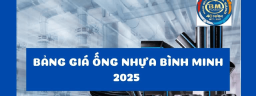 ongnhuabinhminhuo