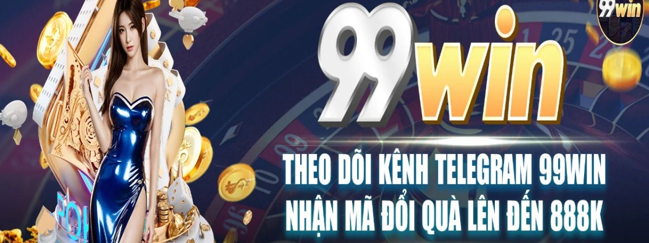 99wintoday