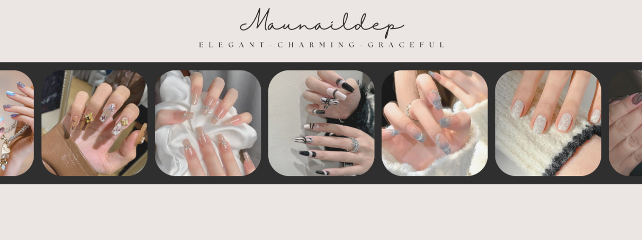 maunaildep
