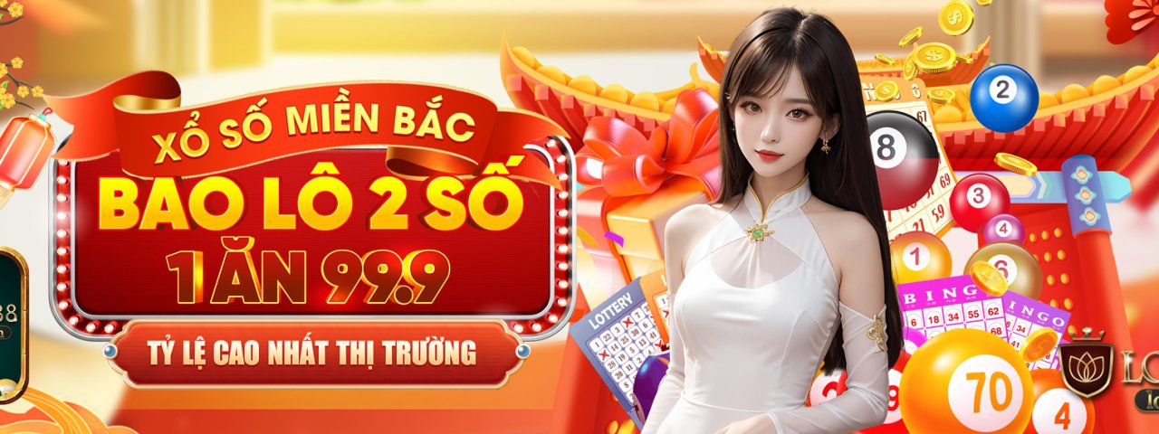 loto188deals