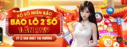 loto188deals