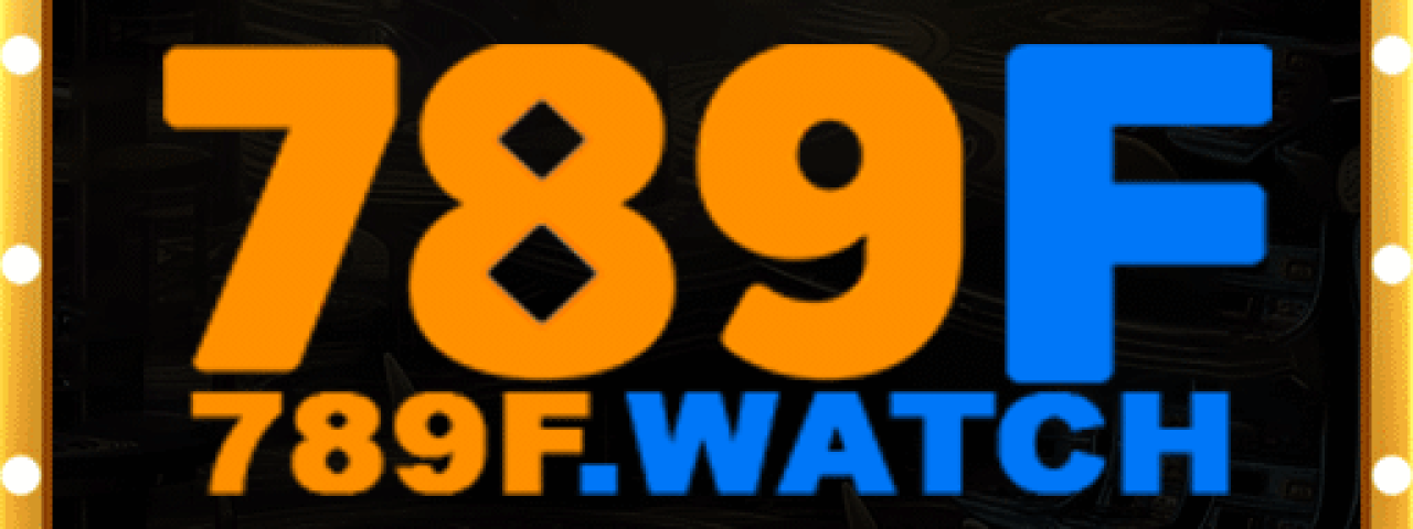 789fwatch