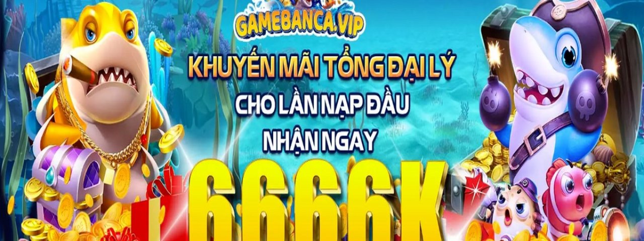 gamebanca1