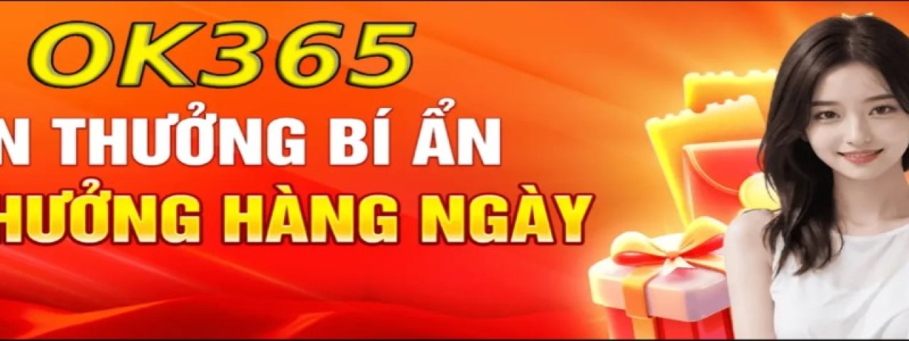 ok365cv