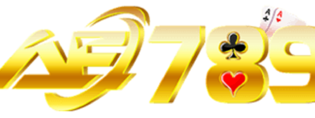 ae789vin1