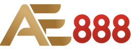 ae888fans