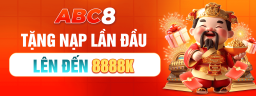 abc88watch