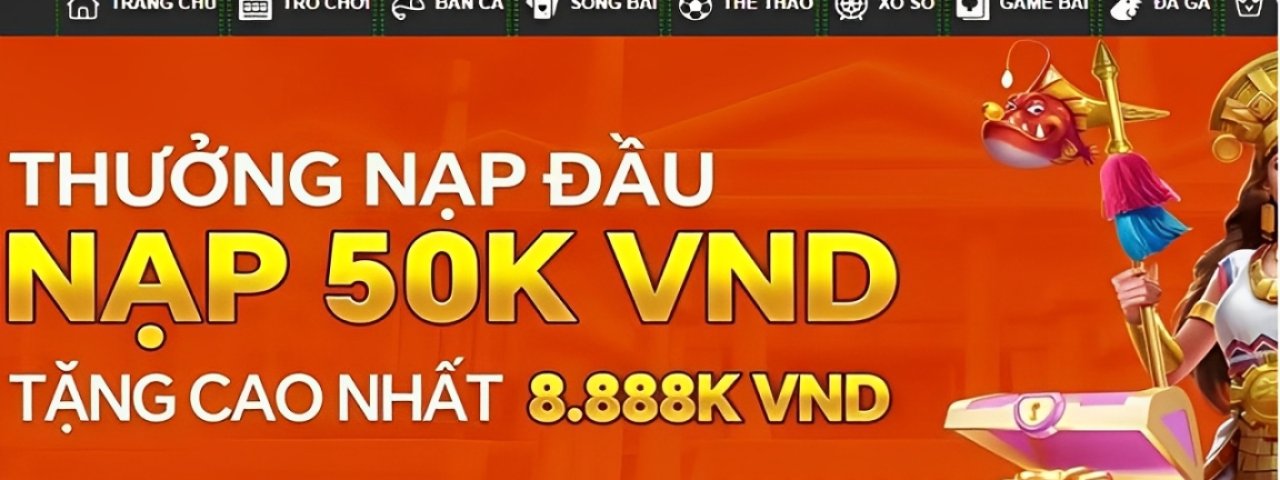 88nnn1com