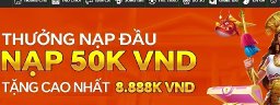 88nnn1com