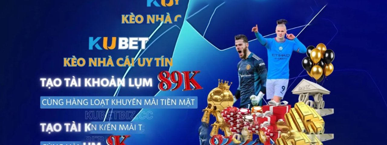 kubetbizcc