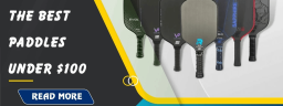 paddles100