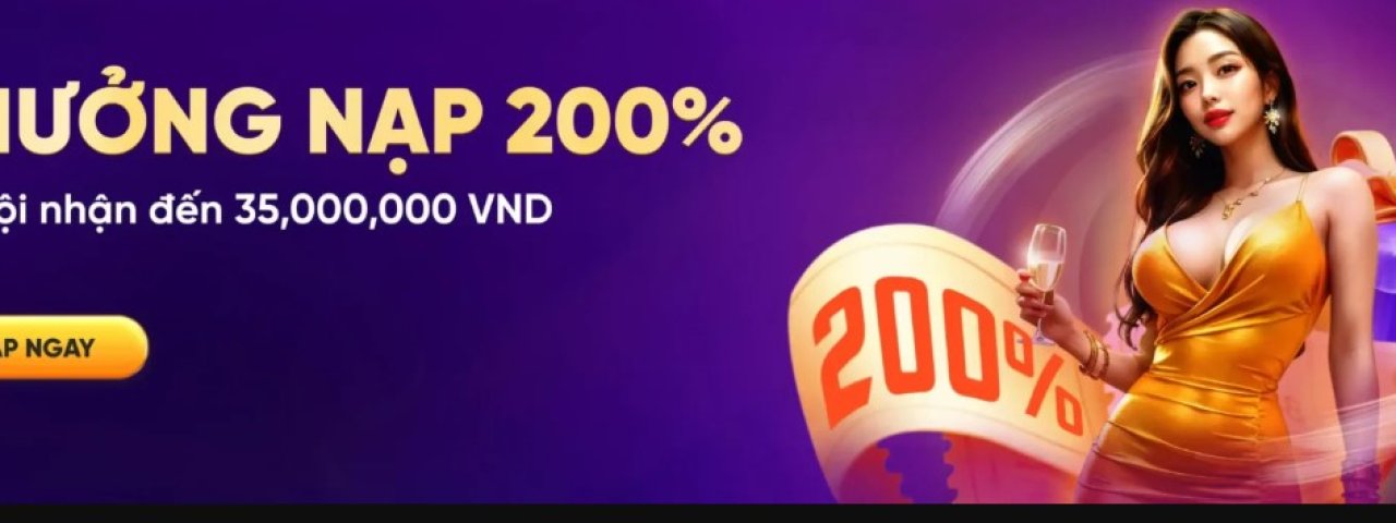 sv88bid