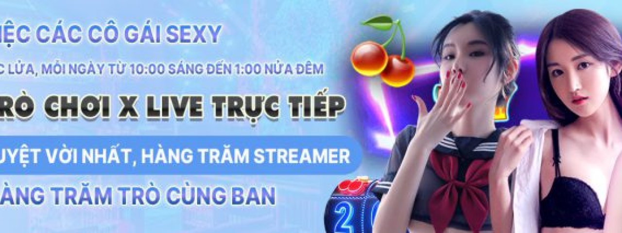 i9betcashbadge