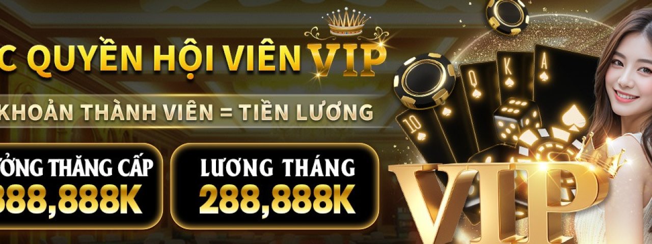 23winnpro