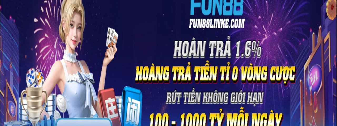 fun88linkh