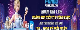 fun88linkh