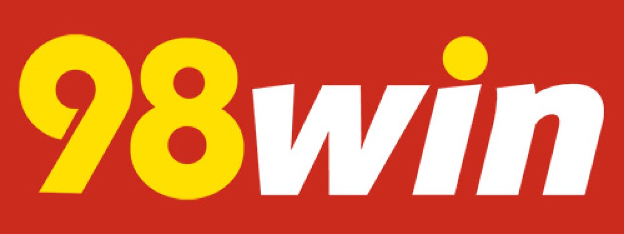 98win77app