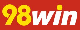 98win77app