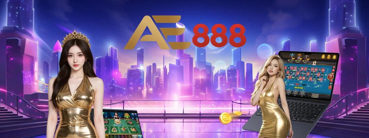 ae888vndesign8