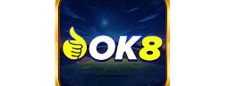 ok8pink