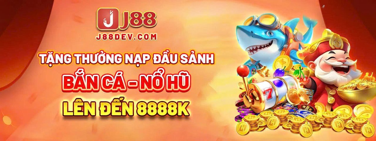 j88devcom