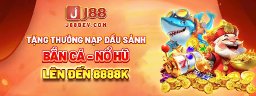 j88devcom
