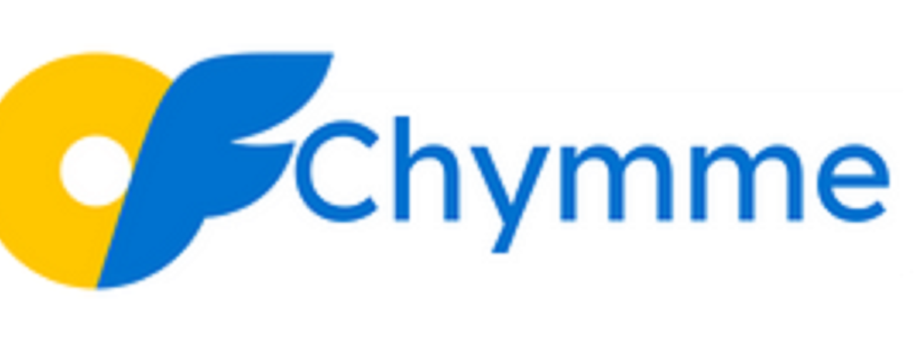 chymmeorg