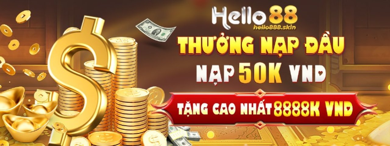 hello888skin