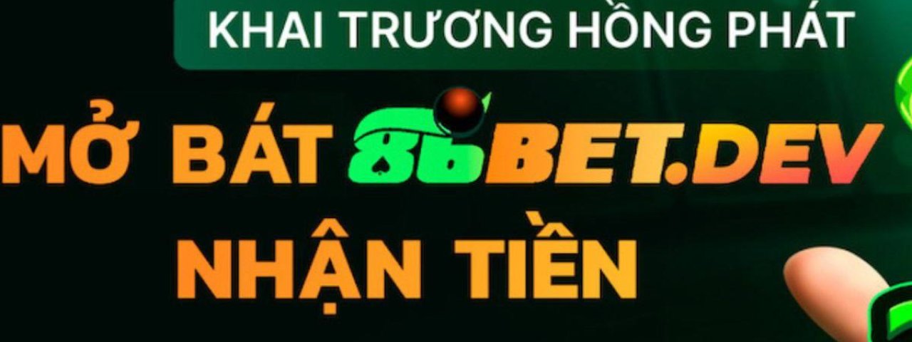 86betdev