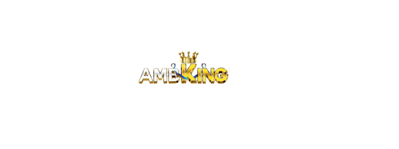 ambkingitcom