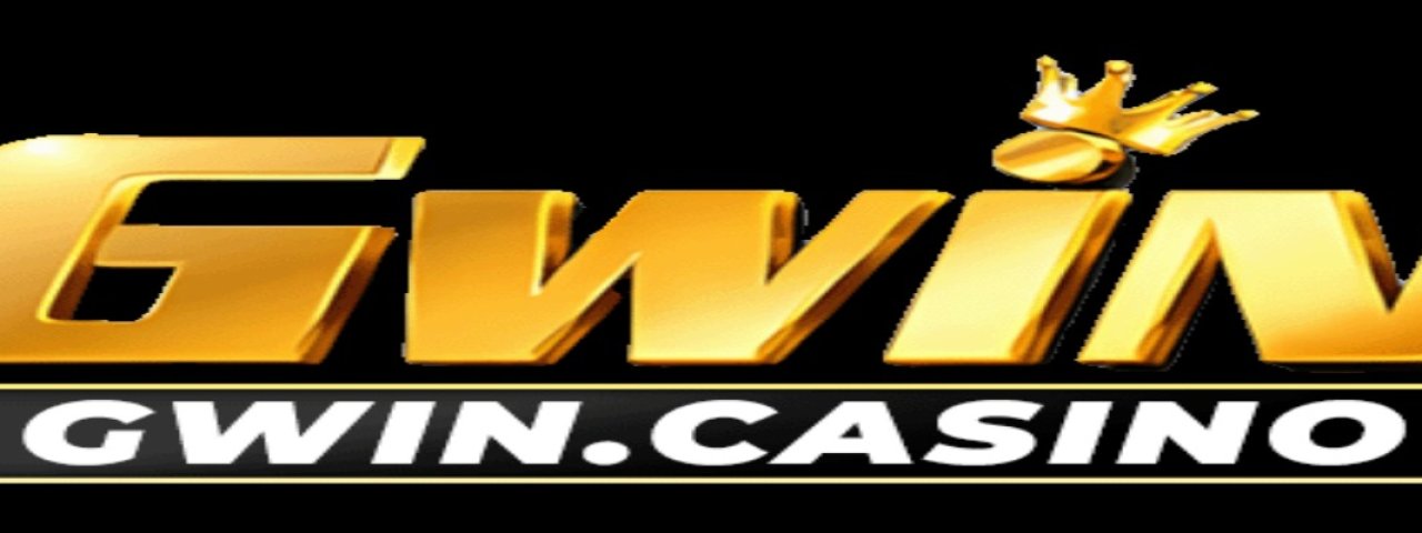 gwincasino