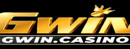 gwincasino