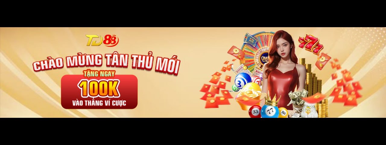 td88video