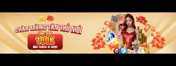 td88video