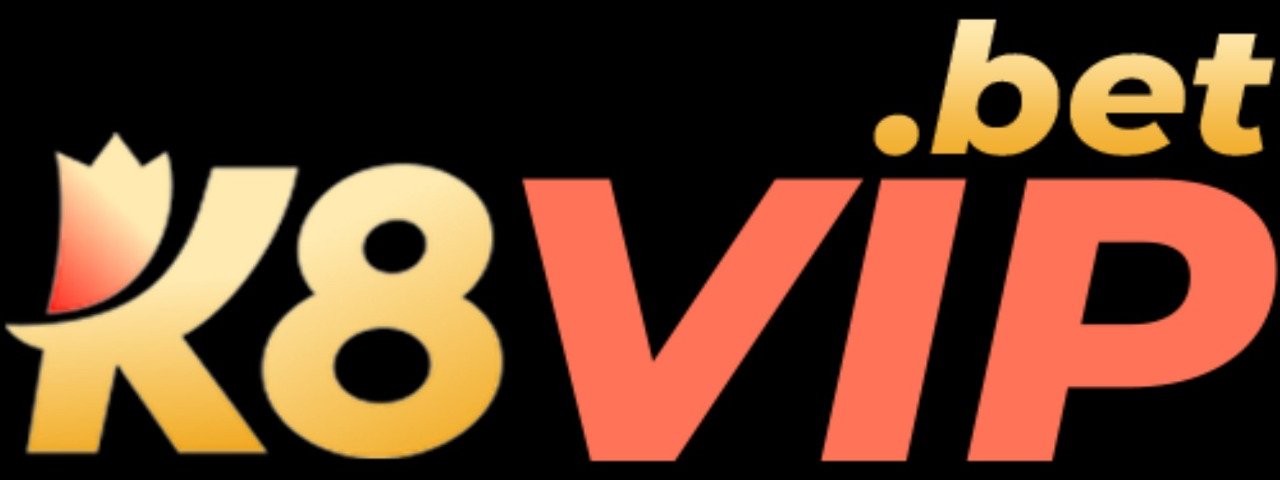 k8vipbet