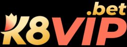k8vipbet
