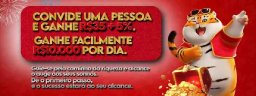 5787betnet