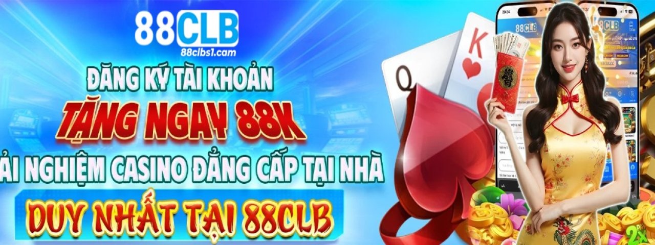 88clbs1cam