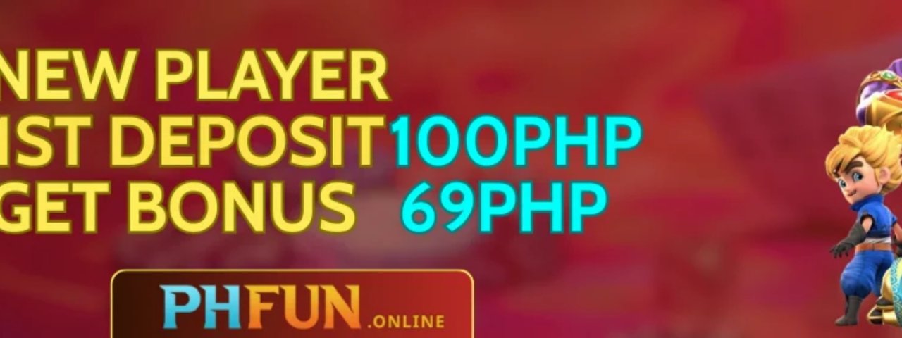phfunonline
