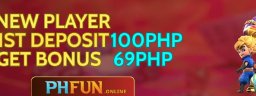 phfunonline