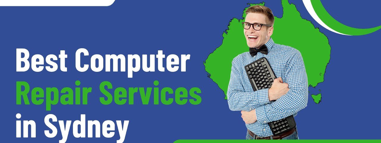 Geeks2fix
