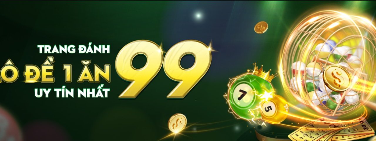 kong88asia