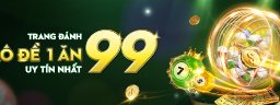 kong88asia